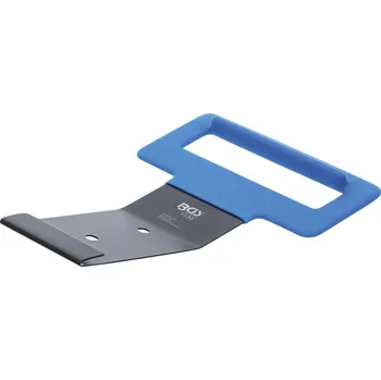 BGS technic Přípravek pro demontáž čalounění a těsnění, délka 190 mm - BGS 1330