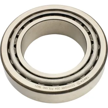 Ložisko převodovky Ložisko převodovky citroen jumper 06> 3125.40