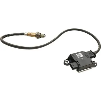 Čidlo automobilu Snímač nox iveco daily 14> před dpf 22> 2.3 3.0 5802862100