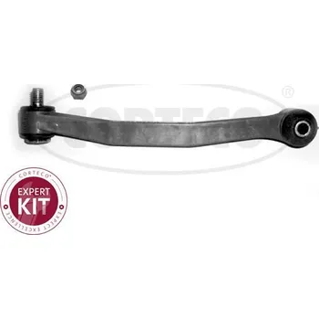 Zavěšení kol Tyč/vzpěra, stabilizátor CORTECO 49399299