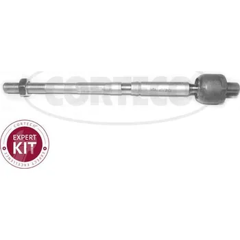 Táhlo řízení Axiální kloub, příčné táhlo řízení CORTECO 49399441