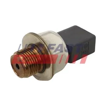 Autoelektrika Palivový tlakový senzor audi a4 b8 07> 2.0 tdi ft00386