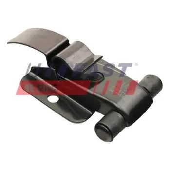 Dveře karosérie Doraz dveře renault master iii 10> vzad l/p ft95714