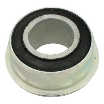 Pouzdro iveco daily 00> přední náprava dolů 32mm 35/50/65/70c 500350342