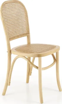 Jídelní židle Halmar K502