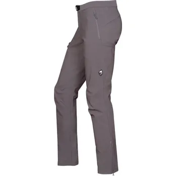 Pánské kalhoty HIGH POINT Atom Pants Barva: Iron Gate, Velikost: M