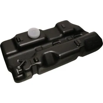 Palivová nádrž Palivová nádrž iveco daily 06> van 100l 504135947