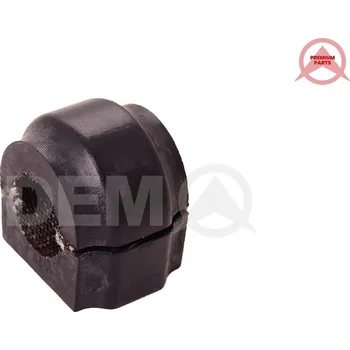 Stabilizátor nápravy Držák, Příčný stabilizátor SIDEM 821908