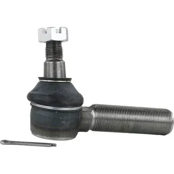 Čep řízení Čep řízení renault mascott 99> pr s.typ rh m24x1.5 221.022