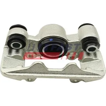 Brzdový třmen Brzdový třmen toyota rav-4 ii 00> zadní pr bez vratného dílu ft00024