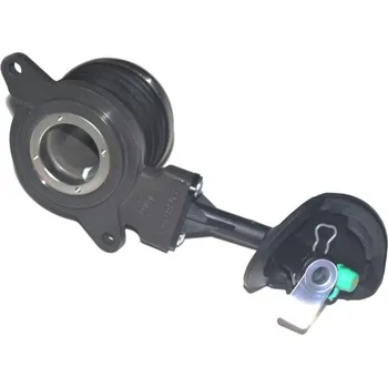 Spojka Centrální vysouvač fiat ducato 06> 2.3 jtd 55248403