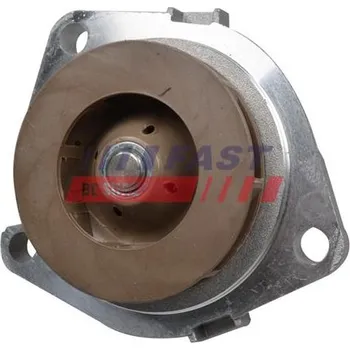 Vodní pumpa motoru Vodní pumpa Fiat Doblo 09> 1.6JTD/2.0JTD FT57153