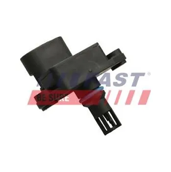 Autoelektrika Snímač tlaku vzduchu fiat doblo 00> senzor tlaku 1.6 16v ft54206