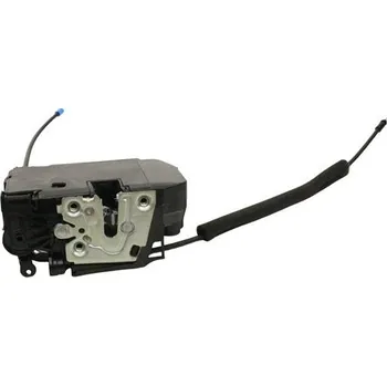 Dveře karosérie Zamek dveře iveco daily 14> zadní pr center 5803083741