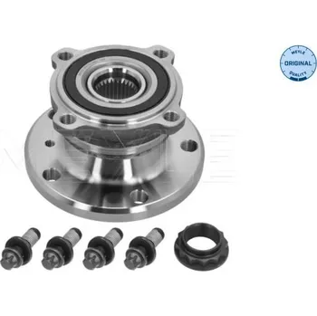 Opravná sada, náboj kola MEYLE 314 753 0013