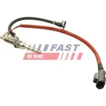 Vstřikovač ad blue ford transit 13> 2.2 tdci ft81704