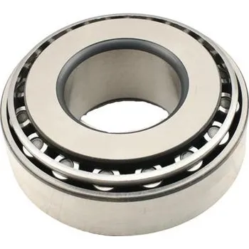 Ložisko iveco daily 14> 19> 33s-35s 5801793038