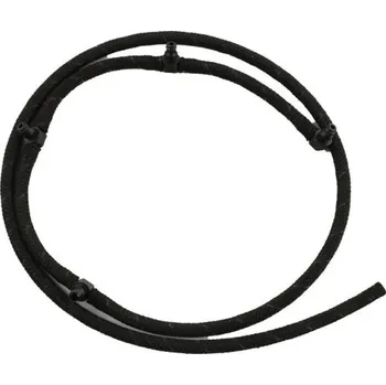 Palivová hadice fiat ducato 06> zpáteční 2.3jtd 500392262