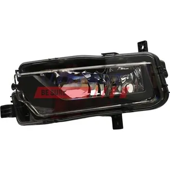 Přední světlomet Světlomet VW Crafter II 16> levý FT85879