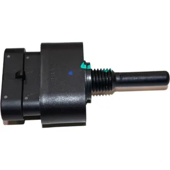 Palivový filtr Vodní sensor fiat punto grande 05> palivovy filtr 77363659