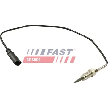 Lambda sonda Cidlo, teplota vyfukovych plynu vw crafter i 06> výměník tepla egr černý 2.0 tdi 11> ft80278