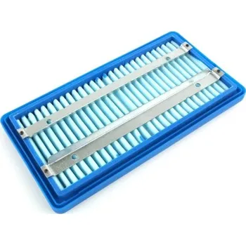 Filtr odvětrání klikové skříně Iveco Stralis Trakker 504153481