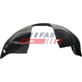 Přední světlomet Kryt ford transit custom 12> přední le sada ft90518