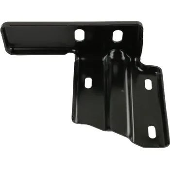 Nárazník Svorka nárazníku iveco daily 14> pr 5801618728