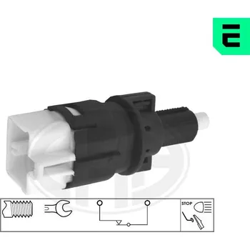 Spínač brzdového světla ERA 330966