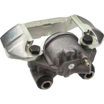 Brzdový třmen Brzdový třmen A.B.S. 629762