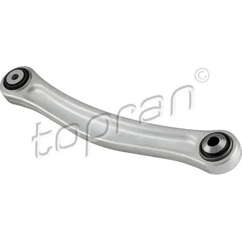 Zavěšení kol Řídicí páka, zavěšení kol TOPRAN 113 582