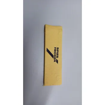 LISOVANÁ HOUBA Spies Hecker