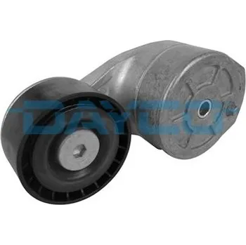 Napínák, žebrovaný klínový řemen DAYCO APV1120