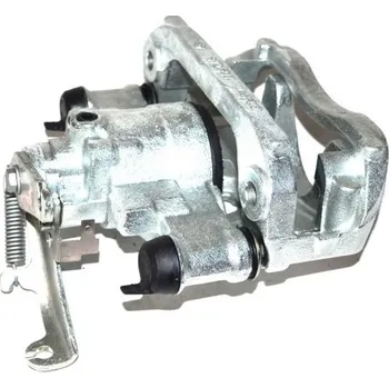 Brzdový systém Brzdový třmen iveco daily 06> zadní pr 35c 42554759