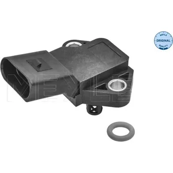 Čidlo automobilu Snímač, teplota nasávaného vzduchu MEYLE 114 812 0012