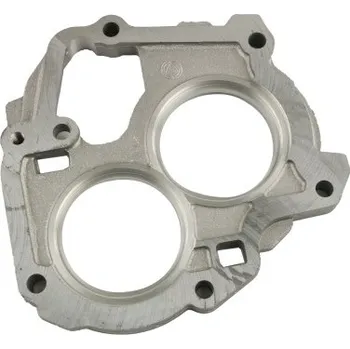 Kryt fiat doblo 00> převodovka 46480561