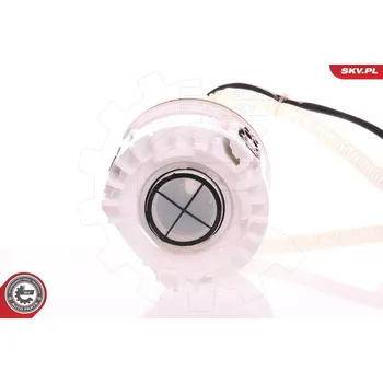 Palivové čerpadlo Palivová přívodní jednotka ESEN SKV 02SKV702