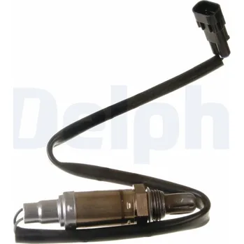 Lambda sonda Lambda sonda DELPHI ES10955-12B1
