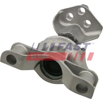 Zavěšení motoru Doraz motoru Ford Transit Courier 14> pravý FT52654