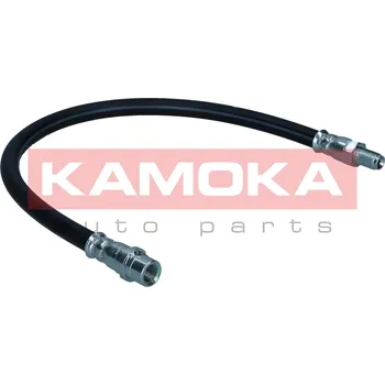 Brzdová hadice Brzdová hadice KAMOKA 1170108