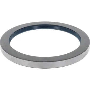 Těsnicí kroužek hřídele, náboj kola CORTECO 12011574