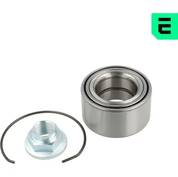 Sada ložisek kol OPTIMAL 921410