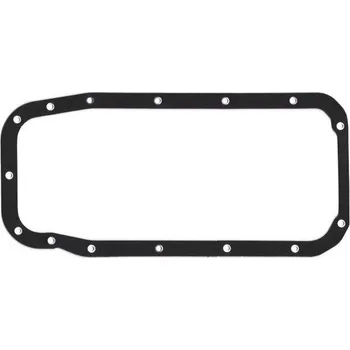 Těsnění motoru Těsnění, olejová vana ELRING 766.390