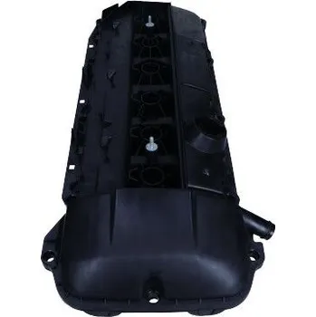 Kryt motoru Kryt hlavy válce MAXGEAR 28-0758