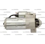 Starline Startér SX 2152