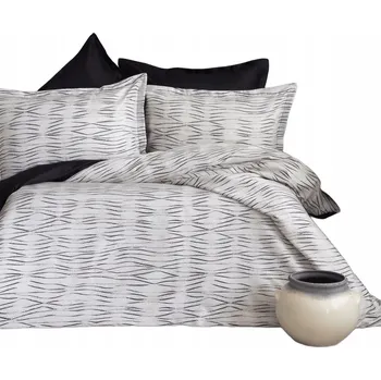 Povlečení Sada povlečení přikrývka 140 Cm x 200, polštář 70x90cm, 2 kusy