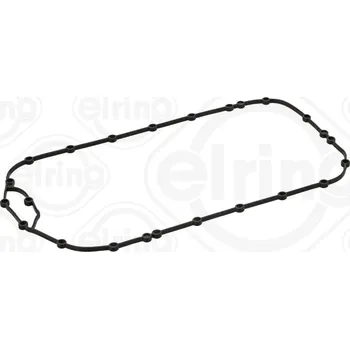 Autodíl Těsnění, olejová vana ELRING 373.160