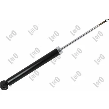 Tlumič pérování ABAKUS 232-02-087