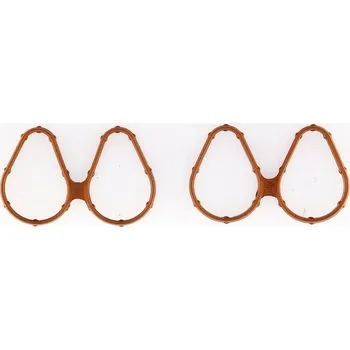 Těsnění motoru Těsnění, koleno sacího potrubí CORTECO 023703H