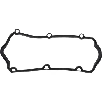 Těsnění motoru Těsnění, kryt hlavy válce CORTECO 440385P